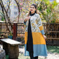 Comfortable Layers Shurag | Code: CS 47