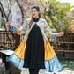 Comfortable Layers Shurag | Code: CS 47