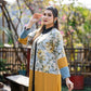 Comfortable Layers Shurag | Code: CS 47