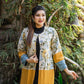 Comfortable Layers Shurag | Code: CS 47