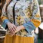 Comfortable Layers Shurag | Code: CS 47