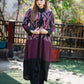 Comfortable Layers Shurag | Code: CS 46