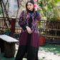 Comfortable Layers Shurag | Code: CS 46