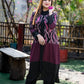 Comfortable Layers Shurag | Code: CS 46
