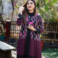 Comfortable Layers Shurag | Code: CS 46