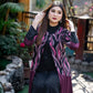 Comfortable Layers Shurag | Code: CS 46