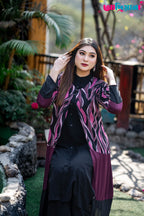 Comfortable Layers Shurag | Code: CS 46