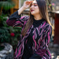 Comfortable Layers Shurag | Code: CS 46