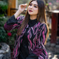 Comfortable Layers Shurag | Code: CS 46