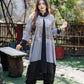 Comfortable Layers Shurag | Code: CS 45