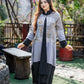 Comfortable Layers Shurag | Code: CS 45