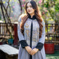 Comfortable Layers Shurag | Code: CS 45