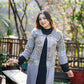 Comfortable Layers Shurag | Code: CS 45