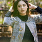 Comfortable Layers Shurag | Code: CS 45