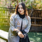 Comfortable Layers Shurag | Code: CS 45