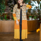 Comfortable Layers Shurag | Code: CS 51