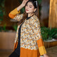 Comfortable Layers Shurag | Code: CS 51