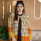 Comfortable Layers Shurag | Code: CS 51