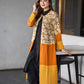 Comfortable Layers Shurag | Code: CS 51