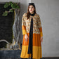 Comfortable Layers Shurag | Code: CS 51