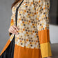 Comfortable Layers Shurag | Code: CS 51