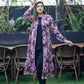 Comfortable Kurti Covers  Shurag | Code: CS 40