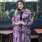 Comfortable Kurti Covers  Shurag | Code: CS 40