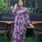 Comfortable Kurti Covers  Shurag | Code: CS 40