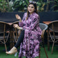 Comfortable Kurti Covers  Shurag | Code: CS 40