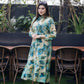 Comfortable Kurti Covers  Shurag | Code: CS 41