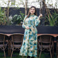 Comfortable Kurti Covers  Shurag | Code: CS 41