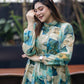 Comfortable Kurti Covers  Shurag | Code: CS 41