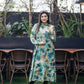 Comfortable Kurti Covers  Shurag | Code: CS 41