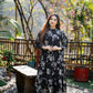 Comfortable Kurti Covers  Shurag | Code: CS 48
