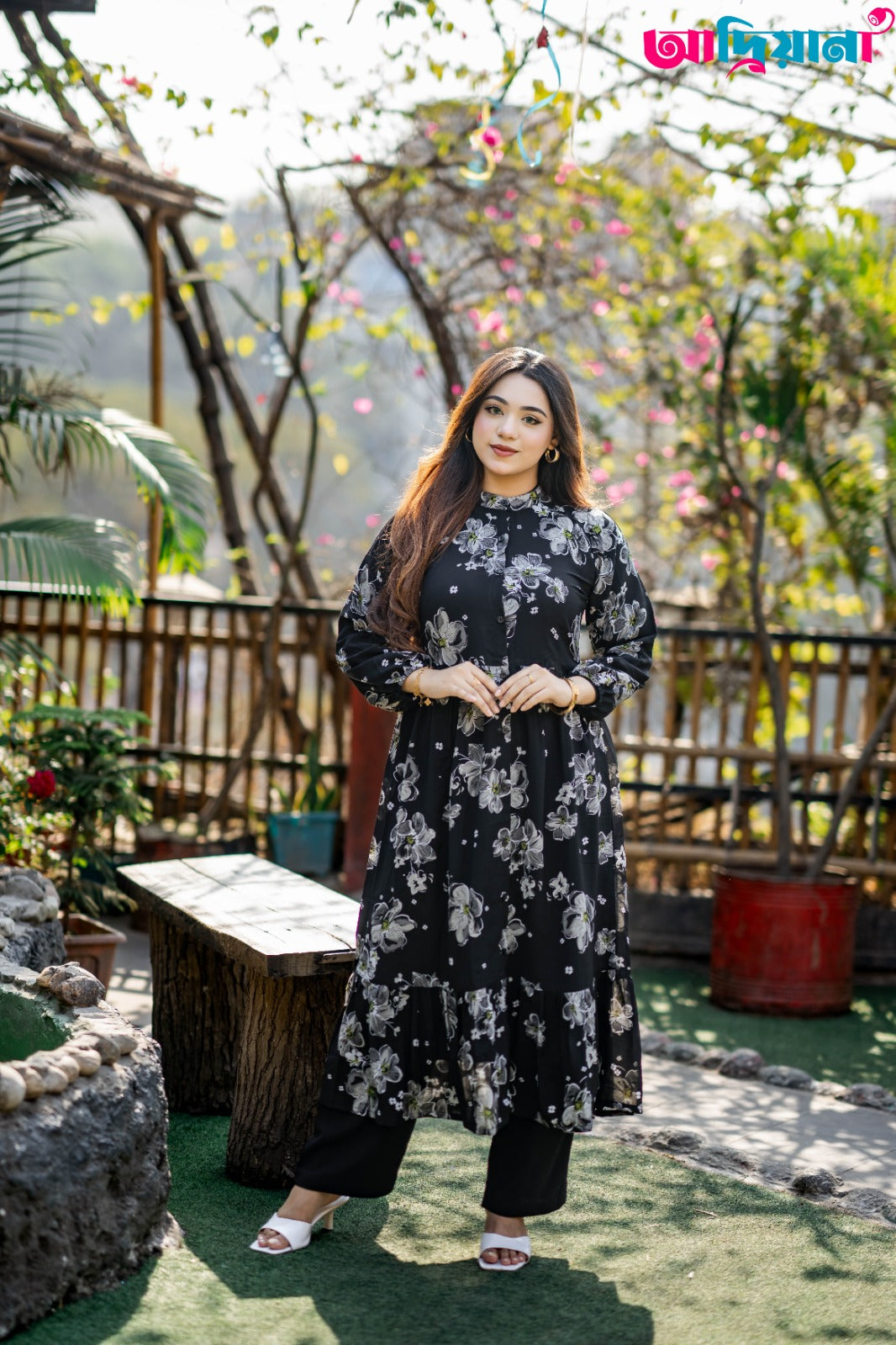 Comfortable Kurti Covers  Shurag | Code: CS 48