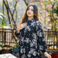Comfortable Kurti Covers  Shurag | Code: CS 48