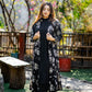 Comfortable Kurti Covers  Shurag | Code: CS 48