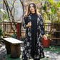 Comfortable Kurti Covers  Shurag | Code: CS 48