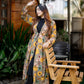 Comfortable Anarkoli Shurag | Code: CS 43