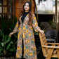 Comfortable Anarkoli Shurag | Code: CS 43