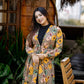 Comfortable Anarkoli Shurag | Code: CS 43