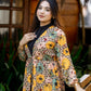 Comfortable Anarkoli Shurag | Code: CS 43