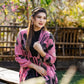 Comfortable Anarkoli Shurag | Code: CS 44
