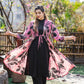 Comfortable Anarkoli Shurag | Code: CS 44