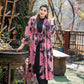Comfortable Anarkoli Shurag | Code: CS 44
