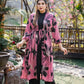 Comfortable Anarkoli Shurag | Code: CS 44