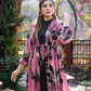 Comfortable Anarkoli Shurag | Code: CS 44