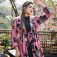 Comfortable Anarkoli Shurag | Code: CS 44