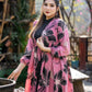 Comfortable Anarkoli Shurag | Code: CS 44