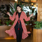 Comfortable Anarkoli Shurag | Code: CS 50